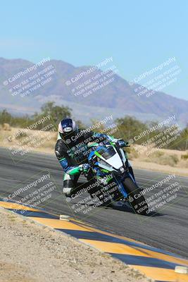 media/Feb-03-2024-SoCal Trackdays (Sat) [[767c60a41c]]/7-Turn 7 Inside (1120am)/